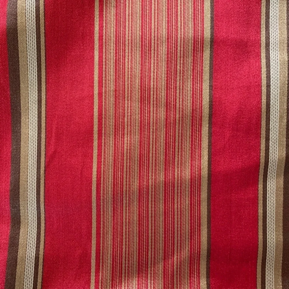 Pillow Cases